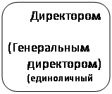  : 
 ( 
 )
 ( 
 
 )
