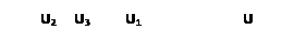 ϳ: U2 U3 U1 U